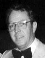 Photo de Adrien-Joseph Daoust